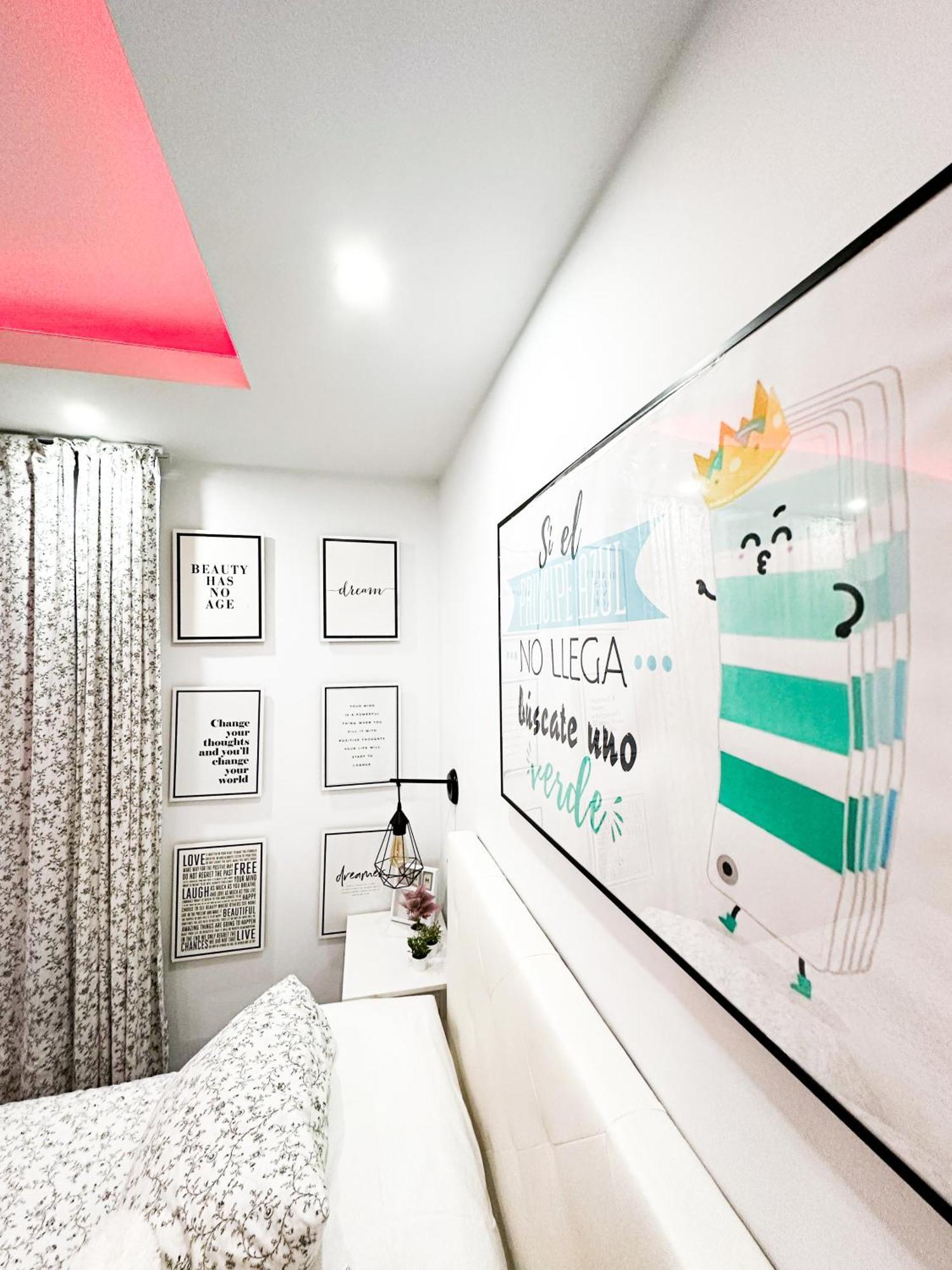 La Placita Boutique Centro Μάλαγα Εξωτερικό φωτογραφία